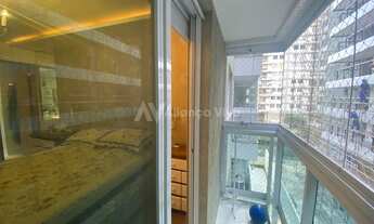 Imagem 7: Rio de Janeiro - Apartamento Padrão - Botafogo