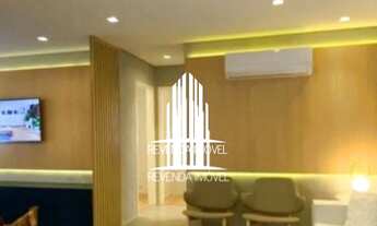 Imagem 7: Apartamento no Morumbi- São Paulo, SP