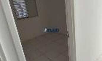 Imagem 7: Apartamento 2 dorm. - Edifício Flor de Liz