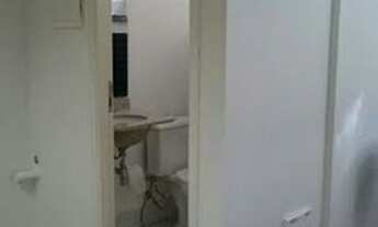 Imagem 5: COMERCIAL - VILA OLÍMPIA - SP