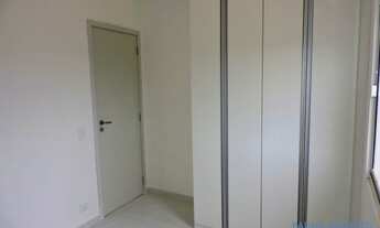 Imagem 6: CASA EM CONDOMÍNIO - GRANJA VIANA - SP