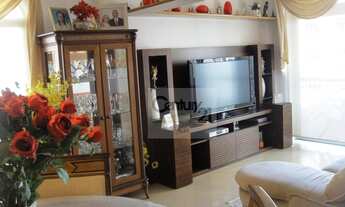 Imagem 2: Apartamento com 3 dormitórios à venda em Higienópolis