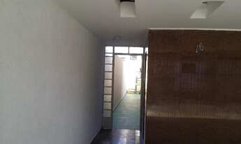 Imagem 5: Sobrado à venda, Chácara Belenzinho, 3 dorms + edícula sobrado nos fundos com wc; 1 suíte