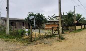 Imagem 2: Terreno à venda, 328 m² por R$ 198mil - Nossa Senhora da Paz - Balneário Piçarras/SC