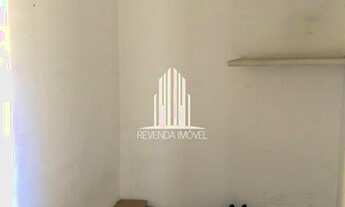 Imagem: Apartamento à venda com 122m², 4 quartos