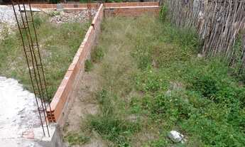 Imagem 3: Terreno Terreno / lote com venda por R$18.000