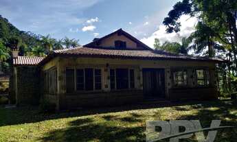 Imagem 3: Casa para Venda em Teresópolis, Granja Guarani, 5 dormitórios, 5 suítes, 6 banheiros, 3 va