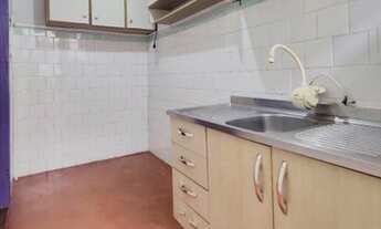 Imagem 3: PORTO ALEGRE - Apartamento Padrão - Cidade Baixa