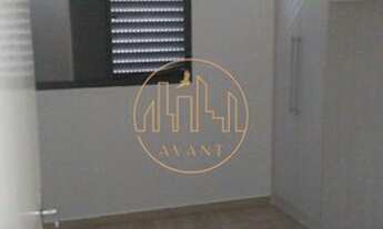 Imagem 6: ÓTIMO APARTAMENTO NO RESIDENCIAL VILA DAS PALMEIRAS I