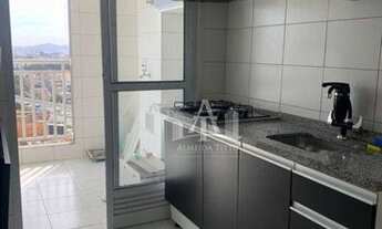 Imagem: Apartamento à venda no bairro Santa Maria