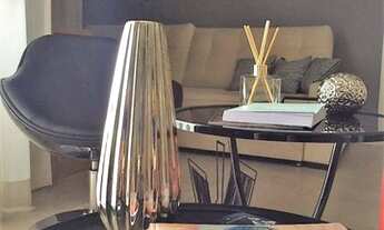 Imagem 5: APARTAMENTO - MORUMBI - SP