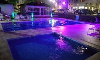 Imagem 6: Alugo Apto 3qtos Praças Reserva Praia da Baleia