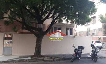 Imagem: Apartamento com 4 dormitórios à venda