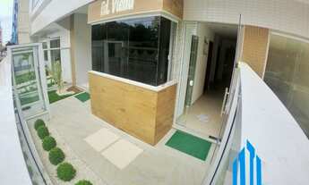 Imagem 3: GUARAPARI - Apartamento Padrão - PRAIA DO MORRO