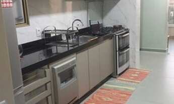 Imagem 7: Cuiabá - Apartamento Padrão - Ribeirão do Lipa