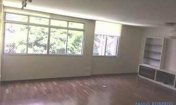 Imagem: APARTAMENTO - JARDIM AMÉRICA - SP