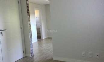 Imagem 7: Residencial das Caliandras