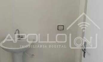 Imagem 7: Apartamento todo reformado no Gonzaga com 2 dormitórios