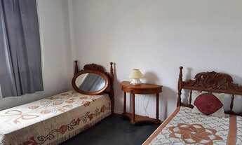 Imagem 7: Cobertura com 3 dormitórios à venda, 185 m² por R$ 680.000,00 - Passagem - Cabo Frio/RJ