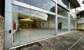 Imagem 3: Porto Alegre - Loja/Salão - São João