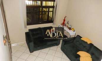 Imagem 4: Sobrado com 3 dormitórios à venda por R$ 600.000,00 - Vila Guarani - Mauá/SP