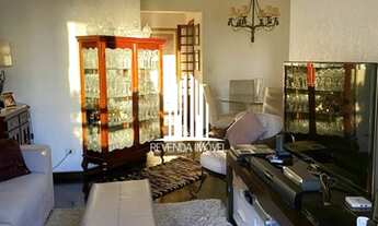 Imagem 5: Praça Vilares Vila Andrade à venda de 87m² com 3 dormitórios e 2 vagas de garagem