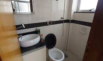 Imagem 7: APARTAMENTO - SANTA PAULA - SP