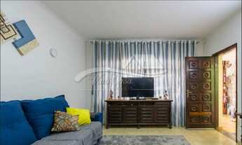 Imagem 2: Sobrado 3 Quartos à venda, Saúde - São Paulo