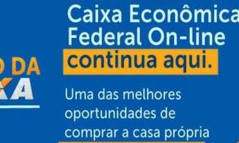 Imagem 5: COND RES RENATA - Oportunidade Única em CACAPAVA - SP Tipo: Casa Negociação: Leilão