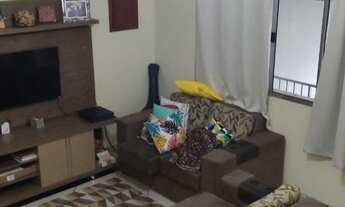 Imagem 2: SOBRADO - VILA APIAÍ - SP