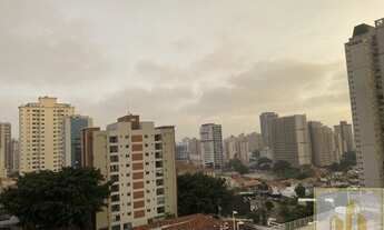 Imagem 6: Sala Comercial SÃO PAULO - SP