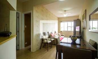 Imagem: Apartamento à Venda - Ipiranga, 1 Quarto