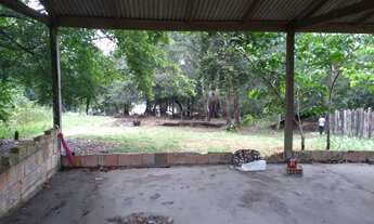 Imagem 2: Vendo terreno Terreno / lote com venda com preço sob consulta