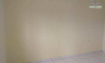 Imagem 4: Casa com 1 dormitório para alugar por R$ 500,00/mês - Jardim Elvira - Osasco/SP