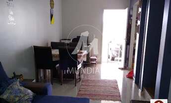 Imagem 3: Casa (sobrado em condominio) 3 dormitórios/suite, cozinha planejada, portaria 24 horas, em