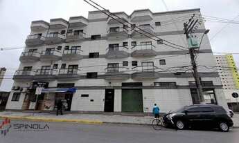 Imagem: Kitnet com 1 dormitório à venda, 17 m²