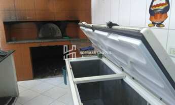 Imagem 2: SALÃO COMERCIAL, COM EXCELENTE LOCALIZAÇÃO!