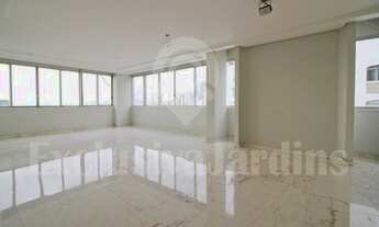 Imagem 3: APARTAMENTO RESIDENCIAL em SÃO PAULO - SP, MORRO DOS INGLESES