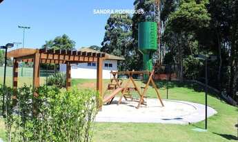 Imagem 6: Lote/Terreno à Venda em Residencial Real Park Arujá, 300 m²