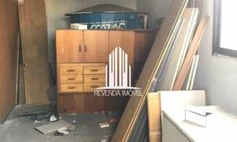 Imagem 2: Prédio Comercial na Barra Funda 210m² 8 Salas, 5 Banheiros