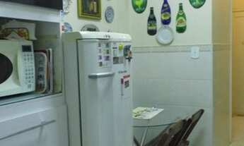 Imagem 4: Apartamento 3 Quartos 1 suíte 100m², Copacabana, Rio de Janeiro - AP3526