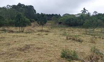 Imagem 7: Terrenos Planos e Limpos Para Sua Casa de Campo em Ibiúna - SP PM