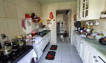 Imagem: Excelente Casa 461 m² à venda, Com Uma