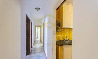 Imagem 5: Apartamento - Centro - Campinas