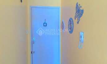 Imagem 3: PORTO ALEGRE - Apartamento Padrão - Vila Ipiranga