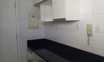 Imagem 5: Baixou para vender logo! Apartamento disponível no Alameda Verdejar 3/4 com suíite - Posiç