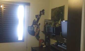 Imagem 7: APARTAMENTO - ALTO DA LAPA - SP