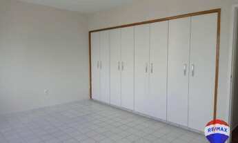 Imagem 6: Excelente oportunidade para venda no Derby