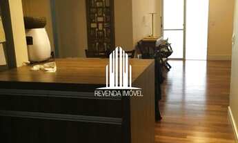 Imagem 3: Apartamento Giovanne Gronchi 03 Dormitórios