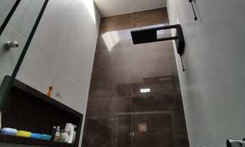 Imagem 7: Casa para venda tem 250 metros quadrados com 3 quartos